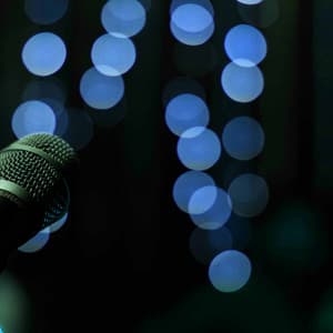 Vibrant Music for Right Vibes - Jazz-hop - Lo-Fi