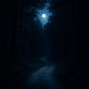 25 Ambient Nature Songs: Peaceful Pathways - Baltic Nature Sounds