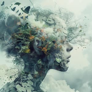 Clarity Tunes: Music for Mental Focus - Acoustic Study Music Beats