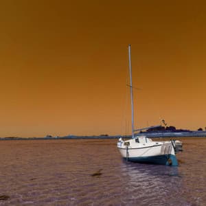 Music for Study Shapes - Fun Bossa Guitar Trio - Harlem Jazz Guitar Quartet