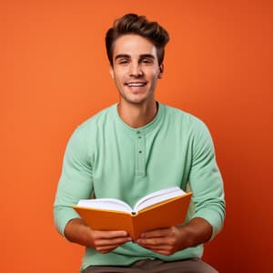 Música De Orquesta Para La Concentración: Melodías Para Mentes Concentradas - Jose Garcia