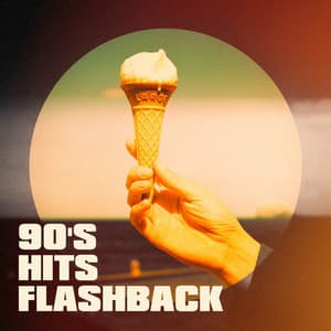 90's Hits Flashback - 90s Dance Music