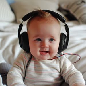 Music for Nursery Rhymes: Sing-Along Songs - Baby Yoda