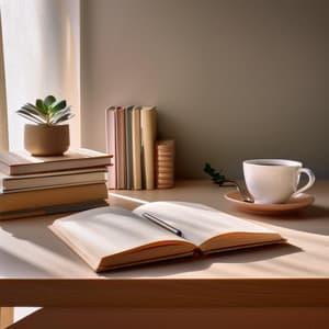 Mente Tranquila: Música Para Una Concentración Intensa - Memoria Linda