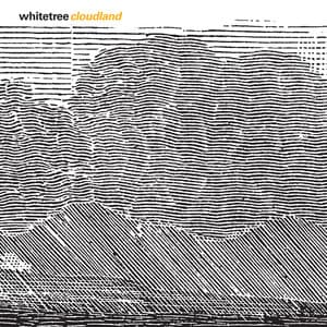 Cloudland - Ludovico Einaudi