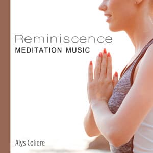 Reminiscence - Alys Coliere