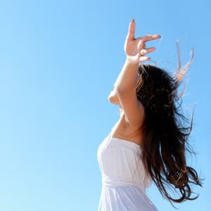 Peaceful Retreat by the River: Chill Music for Relaxation - River Sounds