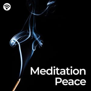 Meditation Peace - Chakra Meditation
