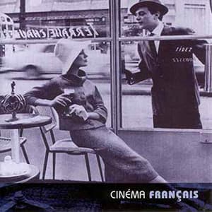 Cinema Francais - Jean-Michel Bernard