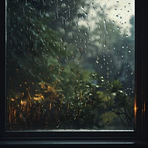 Lluvia Suave: Ritmos Relajantes De La Naturaleza - Los disparadores ASMR