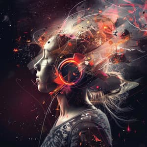 Tones of Triumph: Music for Victorious Moments - Musical Joy