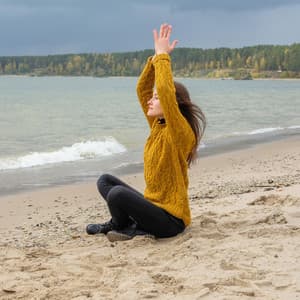 Serene Meditation: Music for Peaceful Mind - Meditate Zen