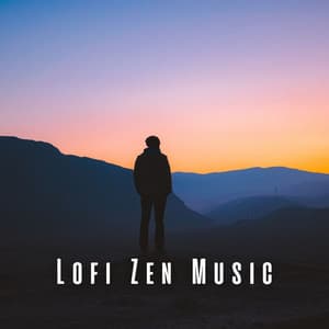 Lofi Zen Music - Low fi Beats