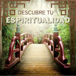 Descubre tu Espiritualidad: Música de Flauta de Bambú para Sanación Espiritual y Flujo de Chakras - Deep Zen Ambient