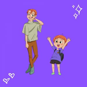 Cuddly - Kids and Christmas - Baby Sleeping Playlist