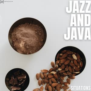 Situations - Jazz And Java