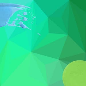 Exquisite Jazz Piano Duo - Ambiance for The Working Hours - Jazz for Tea and Coffee