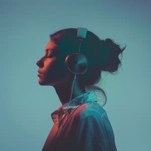 Ritmos De Relajación: Música Para Desconectar - Academia de Música para Reducir el Estrés