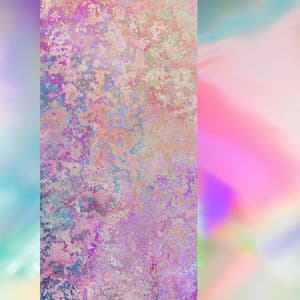 Music for Touching Souls - Bossanova Jazz