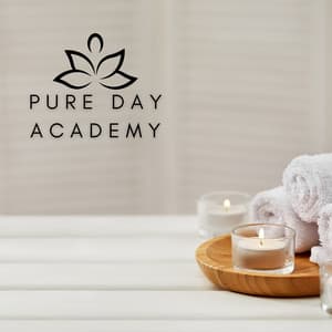Spa Music - Spa Massage Music
