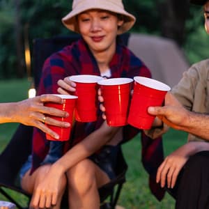 Chillout Hip Hop for Relaxation - Train Your Mind to Attract Money Using Professionally Written Binaural Beats and Subliminal Messages