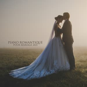 Piano romantique pour mariage 2021: Meilleurs sons émotionnels pour une journée spéciale - Jazz Mariage Académie
