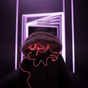 Hybrid Bass Ritual - Juno Luxe