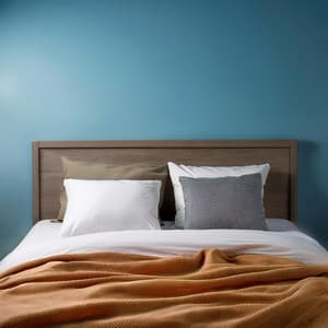 Vibraciones Lofi Tranquilas Para Un Descanso Tranquilo - Edad de luz