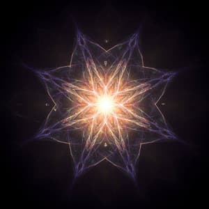 Rejuvenate Your Soul - Dreamstatic