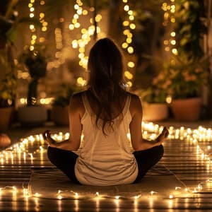 Música Para Meditación: Reflexiones Tranquilas - Música de meditación nu