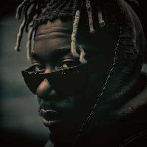 NEONSTREET - NeonBeatZ