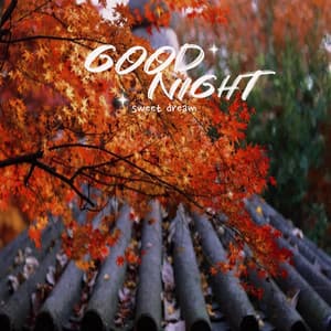 Good Night Sweet Dream - Peaceful Pianos