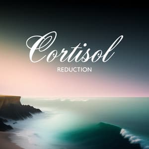 Cortisol Reduction - Keith Yama