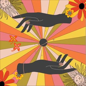 Latin Guitar - Bgm for Reclining Afternoons - Cocktail Piano Bar Jazz