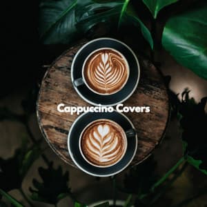 Cappuccino Covers - Musica para Estudiar