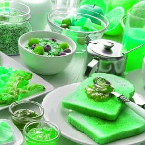 Music for Sunny Respects - Bossa Guitar Trio - New York Jazz Lounge