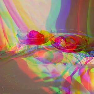 Piano Bossanova Duo - Soft Sunday Morning Music