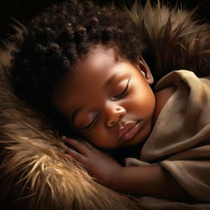 Soothing Lullabies for Deep Baby Sleep Tonight - EMDR Therapy