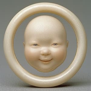 Relaxing Nature Sounds - White Noise Baby Sleep Music