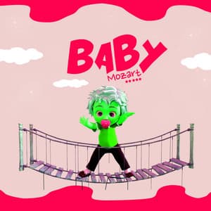 Sweet Dreams Playlist: Soft Instrumental Lullabies for Babies - Baby Mozart