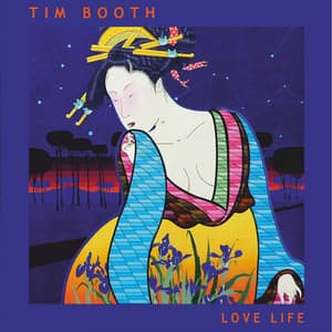 Love Life - Tim Booth