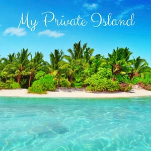 My Private Island - Yoga Sounds