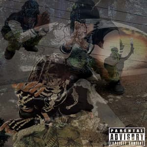 WISE THOUGHT SPLASH - Splish Splash