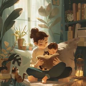 Música Suave Para Calmar A Tu Bebé - Lista de reproducción de música suave