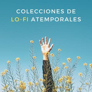 Colecciones De Lofi Atemporales - Club de música Lofi