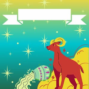 Spirited Music for Accurate Work - Latin Piano Jazz - Jazz in the Background