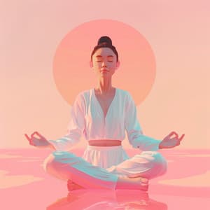 La Clave De La Iluminación: Perspectivas Binaurales - Lista de reproducción de meditación