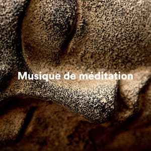Musique de méditation - Musique Zen!