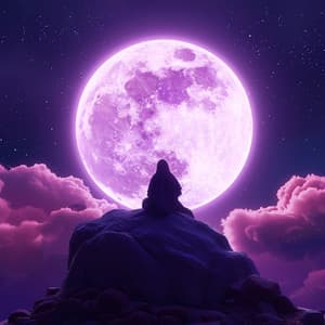 Ecos Del Paisaje Onírico: Música Ambiente Para Un Sueño Reparador - Proyecto Divinidad