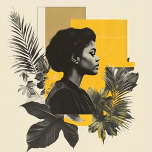 Een Magische Ontdekkingsreis: Celeste's Klanken als Gids naar Verwondering - Oriental Meditation Music Academy